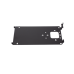 Bracket de Sujecion a Pared para DS-KD9633-WBE6