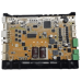 (Refacción) Cuadro de Mando para Torniquetes Tripodes Hikvision Series DS-K3G501CX