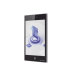 Biometrico Facial Android 11 con Pantalla de 8