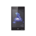 Biometrico Facial Android 11 con Pantalla de 8