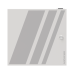 Controlador de Acceso de 8 Puertas / Administrable en la Nube con Hik-Connect Teams / Interfaz Web / Expandible con más Módulos DS-K2M002X Incluye 2 (hasta 128 Puertas) / 200,000 Tarjetas / Wiegand / 12 Lectoras de Huella y Tarjeta