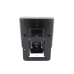 Bracket con Ángulo Ajustable de 45° para Biometricos Faciales Min Moe / Compatible con DS-K1T (Revisar Modelos Compatibles)