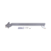 Pedestal de Piso para Lectores de Rostro HIKVISION de la serie Min Moe - Revisar lista de compatibilidad