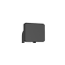 Radar de Recolección de Parámetros de Tráfico 350 m / tecnología MIMO 60 GHz / 256 Objetivos de Detección / Soporte 8 Carriles / Instalación Sencilla / Funcionamiento en Todas las Condiciones Climáticas