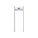 Arco Detector de Metales de 18 Zonas con Pantalla LCD de 7