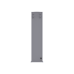 Arco Detector de Metales de 18 Zonas con Pantalla LCD de 7