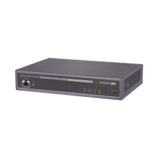 Controlador de Videowall 4K Administrable / 2 Entradas HDMI / 4 Salidas HDMI / Soporta Conexión en Cascada Controlador de Videowall 4K Administrable / 2 Entradas HDMI / 4 Salidas HDMI / Soporta Conexión en Cascada