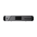 Chassis Controlador de Video Wall 6 Slots / 2U Rack / Hasta 6 Tarjetas (Entrada y Salida de Video) / 4K Ultra HD / Hot-Swappable / Touch LCD 4.5