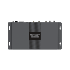 Controlador para Videowall LED / 0.65MP / 1 Salida de Video / Compatible con Paneles de Interior y Exterior