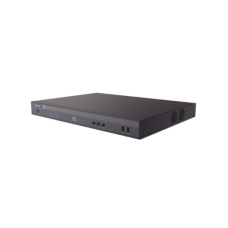 Controlador LED para Videowall / Configuración WEB / Android Interconstruido / 12 Puertos de Video / Compatible con Paneles LED Hikvision