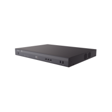 Controlador LED para Videowall / Configuración WEB / Android Interconstruido / 20 Puertos de Video / Compatible con Paneles LED Hikvision