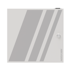 Controlador de Acceso de 8 Puertas / Administrable en la Nube con Hik-Connect Teams / Interfaz Web / Expandible con más Módulos DS-K2M002X Incluye 2 (hasta 128 Puertas) / 200,000 Tarjetas / Wiegand / 12 Lectoras de Huella y Tarjeta