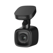 Cámara Móvil (Dash Cam) para Vehículos / ADAS / Micrófono y Bocina Integrado / Wi-Fi / Micro SD / Conector USB / G - Sensor / Soporta GPS