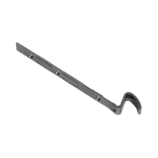 Guía para Disco Duro / Compatible para Serie DS-96XXX / 1 Pieza Guía para Disco Duro / Compatible para Serie DS-96XXX / 1 Pieza