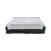 Disco Duro Enterprise 3.5