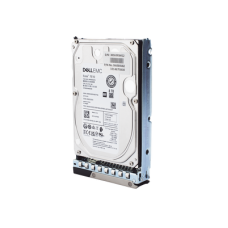 Disco Duro Enterprise 3.5