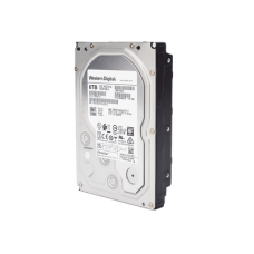 Disco Duro Enterprise 3.5