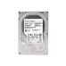 Disco Duro Enterprise 3.5