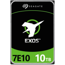 Disco Duro Enterprise 3.5