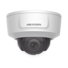 Domo IP 2 Megapixel / Lente 2.8 mm / Salida HDMI (1080p) para Usar en Monitor / Uso en Centros Comerciales / 30 Mts IR EXIR / IP42 / IK10 / WDR 120 dB / PoE / Micro SD Domo IP 2 Megapixel / Lente 2.8 mm / Salida HDMI (1080p) para Usar en Monitor / Uso en Centros Comerciales / 30 Mts IR EXIR / IP42 / IK10 / WDR 120 dB / PoE / Micro SD