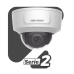 Domo IP 2 Megapixel / Lente 2.8 mm / Salida HDMI (1080p) para Usar en Monitor / Uso en Centros Comerciales / 30 Mts IR EXIR / IP42 / IK10 / WDR 120 dB / PoE / Micro SD Domo IP 2 Megapixel / Lente 2.8 mm / Salida HDMI (1080p) para Usar en Monitor / Uso en Centros Comerciales / 30 Mts IR EXIR / IP42 / IK10 / WDR 120 dB / PoE / Micro SD