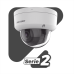 [Dual Light + 2 Micrófonos Integrados] Domo IP 4 Megapixel / Lente Mot. 2.8 a 12 mm / 40 mts Luz Blanca + 40 mts IR / ACUSENSE / Exterior IP67 / IK10 / WDR 120 dB / PoE / ONVIF / Alarmas I/O / Micro SD / Metal / ACUSEARCH