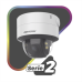 Domo IP 4 Megapixel Lente 2.8 a 12 mm / Imagen a Color 24/7 (ColorVu) / 40 mts Luz Blanca / WDR 130 dB / Exterior IP67 / IK10 / Captura Facial / ACUSENSE / Micro SD / ACUSEARCH Domo IP 4 Megapixel Lente 2.8 a 12 mm / Imagen a Color 24/7 (ColorVu) / 40 mts Luz Blanca / WDR 130 dB / Exterior IP67 / IK10 / Captura Facial / ACUSENSE / Micro SD / ACUSEARCH