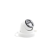 Turret IP 8 Megapixel / Imagen a color 24/7 / Lente 2.8 mm / Micrófono Integrado /Luz Blanca 40 mts / Exterior IP67 / Micrófono Integrado / WDR 130 dB / Entrada y salida de Audio y Alarma / Onvif / MicroSD