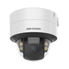 Domo IP 4 Megapixel / Imagen a Color 24/7 / Lente 2.8 - 12 mm / Luz Blanca 40 mts / WDR 130 dB / Exterior IP67 / IK10 / Captura Facial / Videoanaliticos / AcuSense Domo IP 4 Megapixel / Imagen a Color 24/7 / Lente 2.8 - 12 mm / Luz Blanca 40 mts / WDR 130 dB / Exterior IP67 / IK10 / Captura Facial / Videoanaliticos / AcuSense