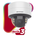 Domo IP 4 Megapixel / Imagen a Color 24/7 / Lente 2.8 - 12 mm / Luz Blanca 40 mts / WDR 130 dB / Exterior IP67 / IK10 / Captura Facial / Videoanaliticos / AcuSense Domo IP 4 Megapixel / Imagen a Color 24/7 / Lente 2.8 - 12 mm / Luz Blanca 40 mts / WDR 130 dB / Exterior IP67 / IK10 / Captura Facial / Videoanaliticos / AcuSense