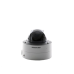 Domo IP 4 Megapixel / Imagen a Color 24/7 / Lente 2.8 - 12 mm / Luz Blanca 40 mts / WDR 130 dB / Exterior IP67 / IK10 / Captura Facial / Videoanaliticos / AcuSense Domo IP 4 Megapixel / Imagen a Color 24/7 / Lente 2.8 - 12 mm / Luz Blanca 40 mts / WDR 130 dB / Exterior IP67 / IK10 / Captura Facial / Videoanaliticos / AcuSense