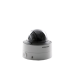 Domo IP 4 Megapixel / Imagen a Color 24/7 / Lente 2.8 - 12 mm / Luz Blanca 40 mts / WDR 130 dB / Exterior IP67 / IK10 / Captura Facial / Videoanaliticos / AcuSense Domo IP 4 Megapixel / Imagen a Color 24/7 / Lente 2.8 - 12 mm / Luz Blanca 40 mts / WDR 130 dB / Exterior IP67 / IK10 / Captura Facial / Videoanaliticos / AcuSense