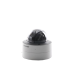 Domo IP 4 Megapixel / Imagen a Color 24/7 / Lente 2.8 - 12 mm / Luz Blanca 40 mts / WDR 130 dB / Exterior IP67 / IK10 / Captura Facial / Videoanaliticos / AcuSense Domo IP 4 Megapixel / Imagen a Color 24/7 / Lente 2.8 - 12 mm / Luz Blanca 40 mts / WDR 130 dB / Exterior IP67 / IK10 / Captura Facial / Videoanaliticos / AcuSense