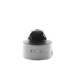 Domo IP 4 Megapixel / Imagen a Color 24/7 / Lente 2.8 - 12 mm / Luz Blanca 40 mts / WDR 130 dB / Exterior IP67 / IK10 / Captura Facial / Videoanaliticos / AcuSense Domo IP 4 Megapixel / Imagen a Color 24/7 / Lente 2.8 - 12 mm / Luz Blanca 40 mts / WDR 130 dB / Exterior IP67 / IK10 / Captura Facial / Videoanaliticos / AcuSense