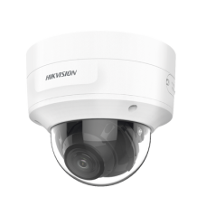Domo IP 6 Megapixel / Lente Mot. 2.7 a 13.5 mm / 40 mts IR EXIR / Conteo de Personas / Captura Facial / IP67 / IK10 / WDR 120 dB / PoE+ / Alarmas y Audio I/O / ACUSENSE / Micro SD / DarkFighter Domo IP 6 Megapixel / Lente Mot. 2.7 a 13.5 mm / 40 mts IR EXIR / Conteo de Personas / Captura Facial / IP67 / IK10 / WDR 120 dB / PoE+ / Alarmas y Audio I/O / ACUSENSE / Micro SD / DarkFighter