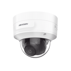 Domo IP 8 Megapixel (4K) / Lente Mot. 2.7 a 13.5 mm / 40 mts IR EXIR / Exterior IP66 / IK10 / DARKFIGHTER / Audio y Alarma I/O / PoE+ / ONVIF / Micro SD / 4 Analíticos: AcuSense, Deteccion Facial, Conteo de Personas por Cruce y Zona Domo IP 8 Megapixel (4K) / Lente Mot. 2.7 a 13.5 mm / 40 mts IR EXIR / Exterior IP66 / IK10 / DARKFIGHTER / Audio y Alarma I/O / PoE+ / ONVIF / Micro SD / 4 Analíticos: AcuSense, Deteccion Facial, Conteo de Personas por Cruce y Zona