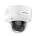 Domo IP 8 Megapixel (4K) / Lente Mot. 2.7 a 13.5 mm / 40 mts IR EXIR / Exterior IP66 / IK10 / DARKFIGHTER / Audio y Alarma I/O / PoE+ / ONVIF / Micro SD / 4 Analíticos: AcuSense, Deteccion Facial, Conteo de Personas por Cruce y Zona Domo IP 8 Megapixel (4K) / Lente Mot. 2.7 a 13.5 mm / 40 mts IR EXIR / Exterior IP66 / IK10 / DARKFIGHTER / Audio y Alarma I/O / PoE+ / ONVIF / Micro SD / 4 Analíticos: AcuSense, Deteccion Facial, Conteo de Personas por Cruce y Zona