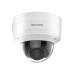 Domo IP 8 Megapixel (4K) / Lente Mot. 2.7 a 13.5 mm / 40 mts IR EXIR / Exterior IP66 / IK10 / DARKFIGHTER / Audio y Alarma I/O / PoE+ / ONVIF / Micro SD / 4 Analíticos: AcuSense, Deteccion Facial, Conteo de Personas por Cruce y Zona Domo IP 8 Megapixel (4K) / Lente Mot. 2.7 a 13.5 mm / 40 mts IR EXIR / Exterior IP66 / IK10 / DARKFIGHTER / Audio y Alarma I/O / PoE+ / ONVIF / Micro SD / 4 Analíticos: AcuSense, Deteccion Facial, Conteo de Personas por Cruce y Zona