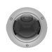 Domo IP 8 Megapixel (4K) / Lente Mot. 2.7 a 13.5 mm / 40 mts IR EXIR / Exterior IP66 / IK10 / DARKFIGHTER / Audio y Alarma I/O / PoE+ / ONVIF / Micro SD / 4 Analíticos: AcuSense, Deteccion Facial, Conteo de Personas por Cruce y Zona Domo IP 8 Megapixel (4K) / Lente Mot. 2.7 a 13.5 mm / 40 mts IR EXIR / Exterior IP66 / IK10 / DARKFIGHTER / Audio y Alarma I/O / PoE+ / ONVIF / Micro SD / 4 Analíticos: AcuSense, Deteccion Facial, Conteo de Personas por Cruce y Zona