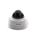 Domo IP 8 Megapixel (4K) / Lente Mot. 2.7 a 13.5 mm / 40 mts IR EXIR / Exterior IP66 / IK10 / DARKFIGHTER / Audio y Alarma I/O / PoE+ / ONVIF / Micro SD / 4 Analíticos: AcuSense, Deteccion Facial, Conteo de Personas por Cruce y Zona Domo IP 8 Megapixel (4K) / Lente Mot. 2.7 a 13.5 mm / 40 mts IR EXIR / Exterior IP66 / IK10 / DARKFIGHTER / Audio y Alarma I/O / PoE+ / ONVIF / Micro SD / 4 Analíticos: AcuSense, Deteccion Facial, Conteo de Personas por Cruce y Zona