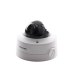 Domo IP 8 Megapixel (4K) / Lente Mot. 2.7 a 13.5 mm / 40 mts IR EXIR / Exterior IP66 / IK10 / DARKFIGHTER / Audio y Alarma I/O / PoE+ / ONVIF / Micro SD / 4 Analíticos: AcuSense, Deteccion Facial, Conteo de Personas por Cruce y Zona Domo IP 8 Megapixel (4K) / Lente Mot. 2.7 a 13.5 mm / 40 mts IR EXIR / Exterior IP66 / IK10 / DARKFIGHTER / Audio y Alarma I/O / PoE+ / ONVIF / Micro SD / 4 Analíticos: AcuSense, Deteccion Facial, Conteo de Personas por Cruce y Zona