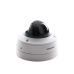 Domo IP 8 Megapixel (4K) / Lente Mot. 2.7 a 13.5 mm / 40 mts IR EXIR / Exterior IP66 / IK10 / DARKFIGHTER / Audio y Alarma I/O / PoE+ / ONVIF / Micro SD / 4 Analíticos: AcuSense, Deteccion Facial, Conteo de Personas por Cruce y Zona Domo IP 8 Megapixel (4K) / Lente Mot. 2.7 a 13.5 mm / 40 mts IR EXIR / Exterior IP66 / IK10 / DARKFIGHTER / Audio y Alarma I/O / PoE+ / ONVIF / Micro SD / 4 Analíticos: AcuSense, Deteccion Facial, Conteo de Personas por Cruce y Zona