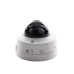 Domo IP 8 Megapixel (4K) / Lente Mot. 2.7 a 13.5 mm / 40 mts IR EXIR / Exterior IP66 / IK10 / DARKFIGHTER / Audio y Alarma I/O / PoE+ / ONVIF / Micro SD / 4 Analíticos: AcuSense, Deteccion Facial, Conteo de Personas por Cruce y Zona Domo IP 8 Megapixel (4K) / Lente Mot. 2.7 a 13.5 mm / 40 mts IR EXIR / Exterior IP66 / IK10 / DARKFIGHTER / Audio y Alarma I/O / PoE+ / ONVIF / Micro SD / 4 Analíticos: AcuSense, Deteccion Facial, Conteo de Personas por Cruce y Zona