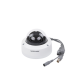 Domo TURBOHD 2 Megapixel (1080p) / Lente 2.8 mm / 30 mts IR EXIR / TVI-AHD-CVI-CVBS / IK10 / IP67 / WDR 120 dB / Ultra Baja Iluminación / Metal