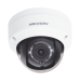 Domo TURBOHD 4K (8 Megapixel) / Gran Angular 102º / Lente 2.8 mm / Exterior IP67 / IK10 / IR EXIR 30 metros / TVI-AHD-CVI-CVBS / dWDR