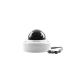 Domo TURBOHD 5 Megapixel / Lente Motorizado 2.7 - 13.5 mm / IR EXIR 40 mts / TVI-AHD-CVI-CVBS / IK10 / IP67 / dWDR / 12 Vcc / 24 VCA