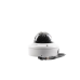 Domo TURBOHD 5 Megapixel / Lente Motorizado 2.7 - 13.5 mm / IR EXIR 40 mts / TVI-AHD-CVI-CVBS / IK10 / IP67 / dWDR / 12 Vcc / 24 VCA