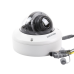 Domo TURBOHD 4K (8 Megapixel) / Lente Mot. 2.7 a 13.5 mm / 40 mts IR EXIR / IP67 / 12 Vcc / 24 VCA / TVI-AHD-CVI-CVBS / 9 a 15 Vcc Domo TURBOHD 4K (8 Megapixel) / Lente Mot. 2.7 a 13.5 mm / 40 mts IR EXIR / IP67 / 12 Vcc / 24 VCA / TVI-AHD-CVI-CVBS / 9 a 15 Vcc