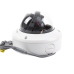 Domo TURBOHD 4K (8 Megapixel) / Lente Mot. 2.7 a 13.5 mm / 40 mts IR EXIR / IP67 / 12 Vcc / 24 VCA / TVI-AHD-CVI-CVBS / 9 a 15 Vcc Domo TURBOHD 4K (8 Megapixel) / Lente Mot. 2.7 a 13.5 mm / 40 mts IR EXIR / IP67 / 12 Vcc / 24 VCA / TVI-AHD-CVI-CVBS / 9 a 15 Vcc