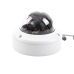 Domo TURBOHD 4K (8 Megapixel) / Lente Mot. 2.7 a 13.5 mm / 40 mts IR EXIR / IP67 / 12 Vcc / 24 VCA / TVI-AHD-CVI-CVBS / 9 a 15 Vcc Domo TURBOHD 4K (8 Megapixel) / Lente Mot. 2.7 a 13.5 mm / 40 mts IR EXIR / IP67 / 12 Vcc / 24 VCA / TVI-AHD-CVI-CVBS / 9 a 15 Vcc